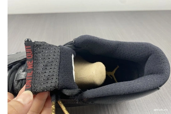 Cheap EP Jordan 14 Moments DMP Defining Pack - 487471-022 487471-022 Retro Air 0421